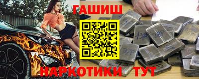 гидропоника Жуковский